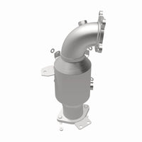 Thumbnail for 360 Degree Image Set