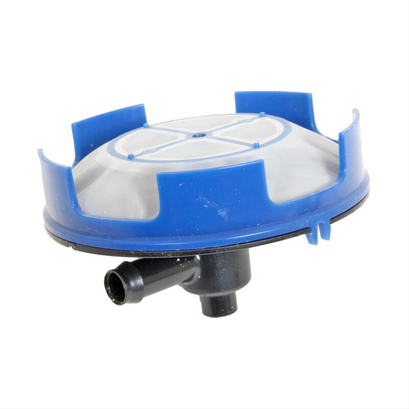 Walbro Dead End Style In-Tank Fuel Pickup Size MP-12 w/ No Bleed Hole