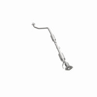 Thumbnail for 360 Degree Image Set