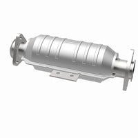 Thumbnail for 360 Degree Image Set