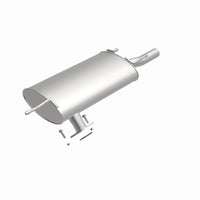 Thumbnail for BRE Exhaust 92-93 Camry 2.2L Muffler Kit