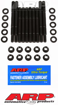 Thumbnail for ARP 03-04 Ford Modular 4.6L Super Charger 2-Bolt w/ Tray Main Stud Kit