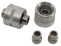 Thumbnail for Photo - Primary