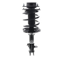 Thumbnail for KYB Shocks & Struts Strut Plus Front Right 12-16 Subaru Impreza (Exc. WRX)