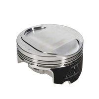 Thumbnail for User 3