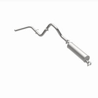 Thumbnail for MagnaFlow BRE Exhaust Kit 92-96 Ford Bronco 5.8L