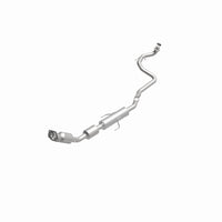 Thumbnail for 360 Degree Image Set