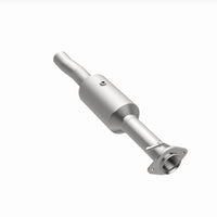 Thumbnail for 360 Degree Image Set