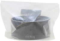 Thumbnail for Photo - Unmounted