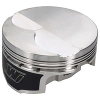 Thumbnail for User 3