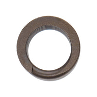 Thumbnail for Manley Honda (K20A3 K24A) 16pc Valve Springs