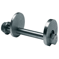 Thumbnail for Photo - Primary