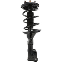 Thumbnail for KYB Shocks & Struts Strut Plus Front Right 03-11 Honda Element (Excl SC)
