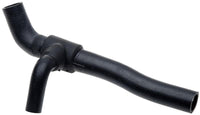 Thumbnail for Gates 1985-1992 Volkswagen Jetta Radiator Coolant Hose