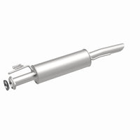 Thumbnail for BRExhaust 01-03 Toyota Sienna Muffler Kit