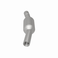 Thumbnail for 360 Degree Image Set