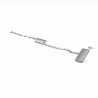 Thumbnail for 360 Degree Image Set