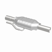 Thumbnail for Magnaflow 94-95 Ram 8.0L P/S CA Direct Fit Converter