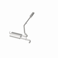 Thumbnail for MagnaFlow BRE Exhaust Kit 13-17 BUICK ENCORE 1.4L