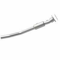 Thumbnail for 360 Degree Image Set