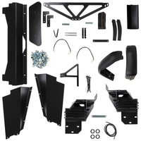 Thumbnail for ARB Winchbar Patrol Y62 10On No Radar