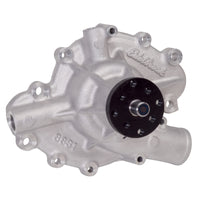 Thumbnail for Photo - Primary