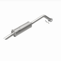 Thumbnail for BRE Exhaust 08-15 Scion xB 2.4L Muffler Kit