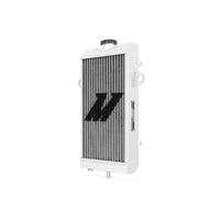 Thumbnail for Mishimoto 06-12 Yamaha YFM700R Raptor Aluminum Radiator