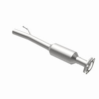 Thumbnail for Magnaflow 2004 Ford Escape 3.0L Direct Fit Converter