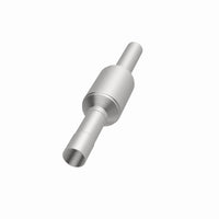 Thumbnail for 360 Degree Image Set