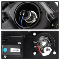 Thumbnail for Photo - Unmounted