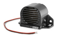 Thumbnail for Hella Backup Alarm Broadband 1224V Bbs87