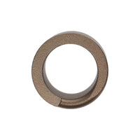 Thumbnail for Manley Mitsubishi 4G63 00in/.775in Valve Spring (Single)