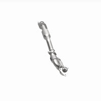 Thumbnail for 360 Degree Image Set