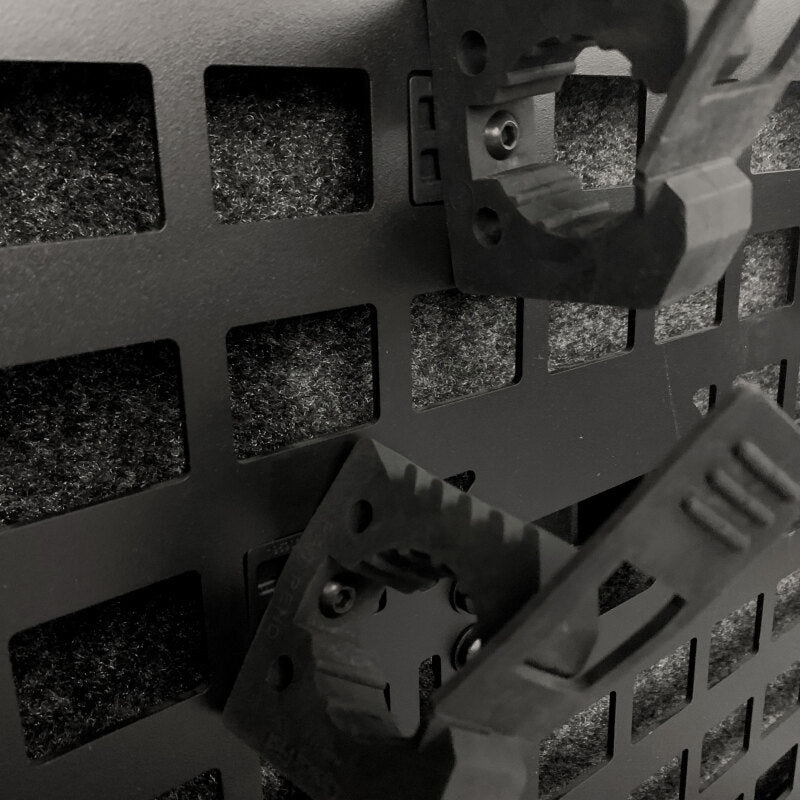 Photo - lifestyle view