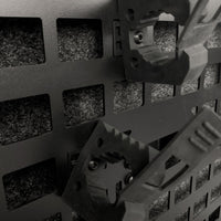 Thumbnail for Photo - lifestyle view