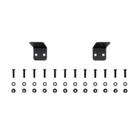 Thumbnail for Photo - Unmounted