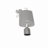 Thumbnail for BRE Exhaust 97-99 Avalon 3.0L Muffler Kit