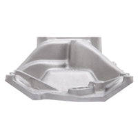 Thumbnail for Photo - Unmounted