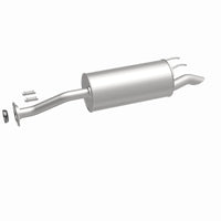 Thumbnail for 360 Degree Image Set