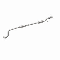 Thumbnail for 360 Degree Image Set