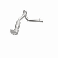 Thumbnail for 360 Degree Image Set