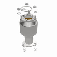 Thumbnail for 360 Degree Image Set