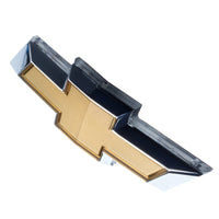 Thumbnail for Photo - lifestyle view