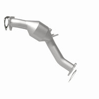 Thumbnail for 360 Degree Image Set