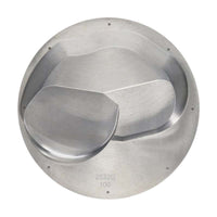 Thumbnail for User 7