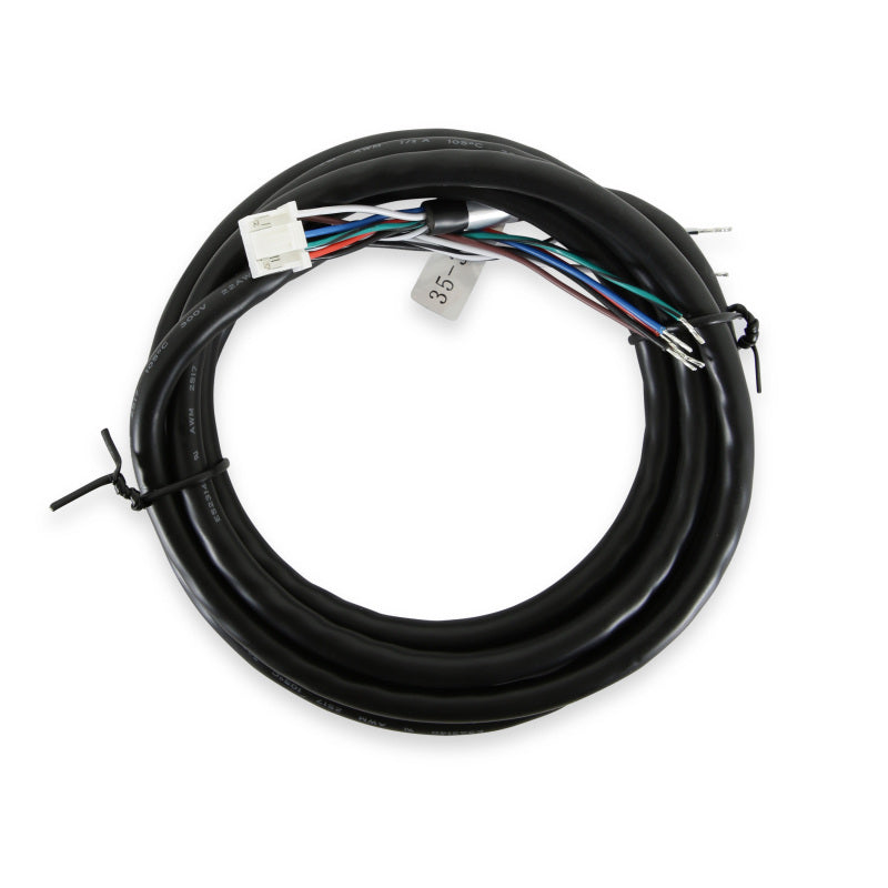 AEM X-Series Wideband UEGO AFR Gauge (No Sensor)