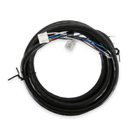 Thumbnail for AEM X-Series Wideband UEGO AFR Gauge (No Sensor)