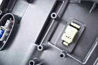 Thumbnail for Hella 06-10 BMW 5-Series LED Headlamp - Right Side