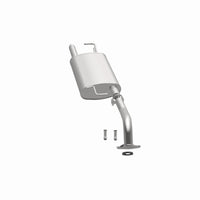 Thumbnail for MagnaFlow BRE Exhaust Kit 14-19 TOYOTA COROLLA 1.8L